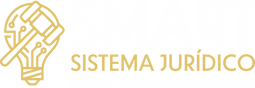 AdvSmart — sistema jurídico